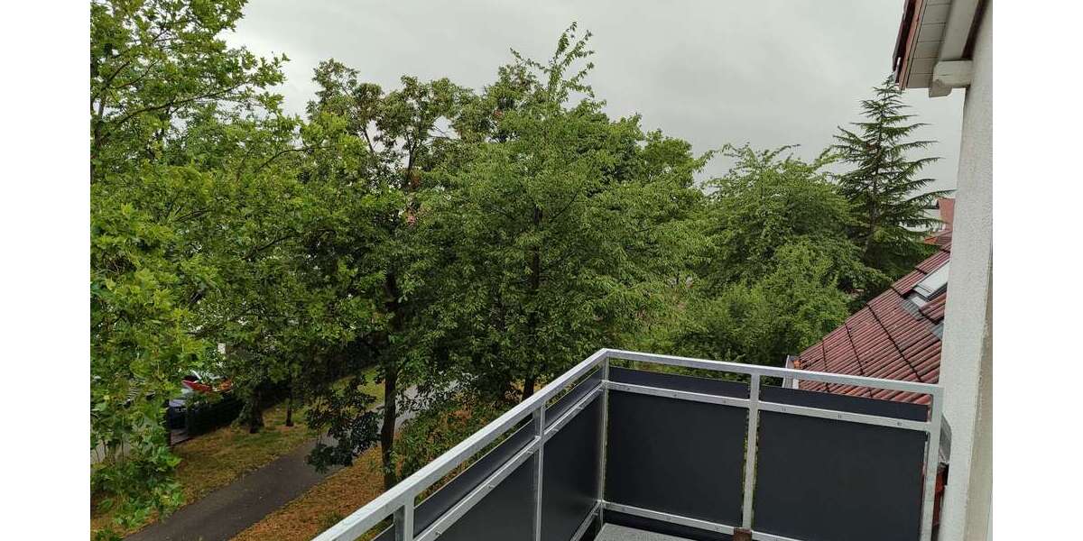 Etagenwohnung Kelsterbach - 5 Zimmer, 120 m&sup2;, 1.350&euro; | Angebot:25174864