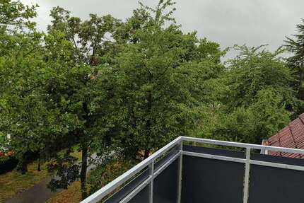 Wohnung Kelsterbach - 5 Zimmer, 120 m&sup2;, 1.350&euro; | Angebot:25174864