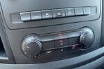 Mercedes-Benz Vito Tourer 114 CDI Pro extralang 37.257 km 34.391 &euro; Mainz 55122
