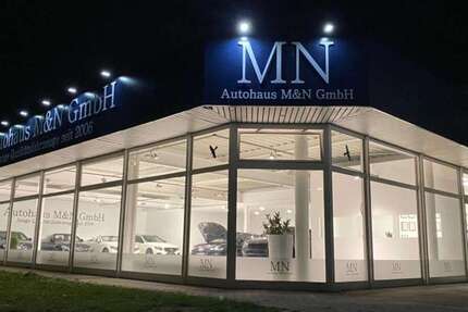 Porsche Cayman 7.700 km 64.900 &euro; Mainz 55129