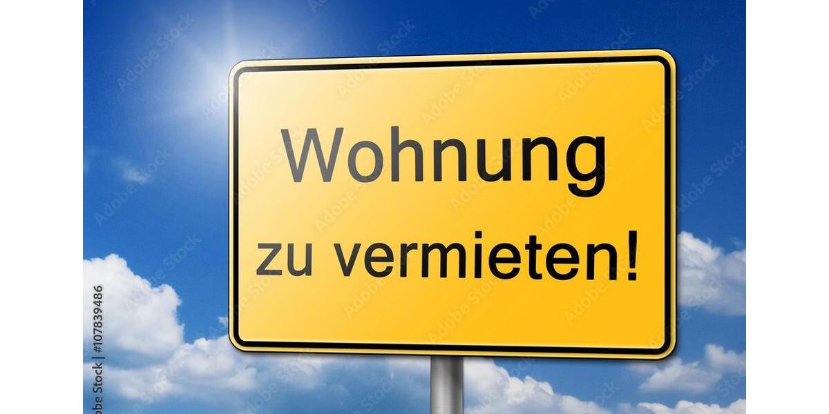 Dachgeschoßwohnung Kriftel - 2 Zimmer, 64 m&sup2;, 800&euro; | Angebot:26122996