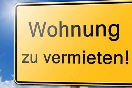 Wohnung Kriftel - 2 Zimmer, 64 m&sup2;, 800&euro; | Angebot:26122996