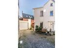 Einfamilienhaus Wiesbaden Rambach - 5 Zimmer, 238 m&sup2;, 859.000&euro; | Angebot:26275727