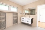 Großes Familienhaus am Sonnenhang mit Doppelgarage - Einfamilienhaus Eppstein-Vockenhausen Vockenhausen | Angebot:27120640