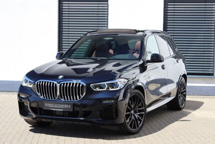 BMW X5 159.900 km 44.900 &euro; Bischofsheim 65474