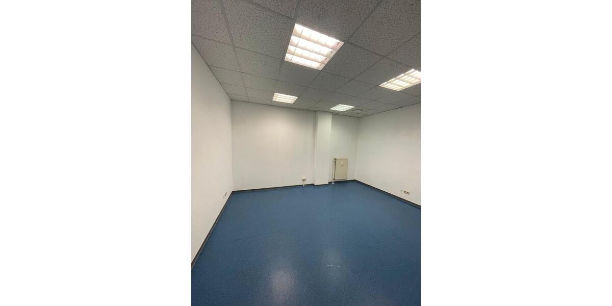 Gewerbeobjekt Mainz Ebersheim - 2.717&euro; | Angebot:26093234