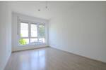 Etagenwohnung Kronberg im Taunus Oberhöchstadt - 4 Zimmer, 148 m&sup2;, 2.200&euro; | Angebot:26835157