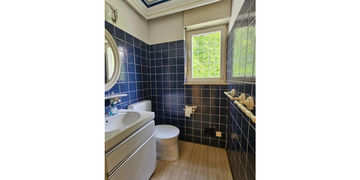 Einfamilienhaus Kronberg im Taunus - 5 Zimmer, 168 m&sup2;, 997.000&euro; | Angebot:26762753