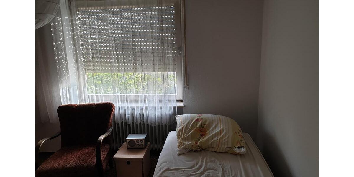 Einfamilienhaus Ober-Olm Olm - 10 Zimmer, 360 m&sup2;, 750.000&euro; | Angebot:26796577