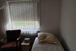 Einfamilienhaus Ober-Olm Olm - 10 Zimmer, 360 m&sup2;, 750.000&euro; | Angebot:26796577