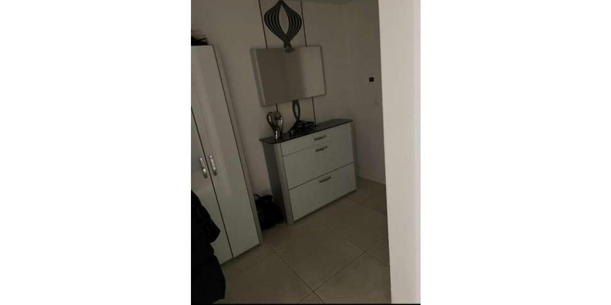 Erdgeschoßwohnung Nauheim - 2 Zimmer, 76 m&sup2;, 1.400&euro; | Angebot:25718541