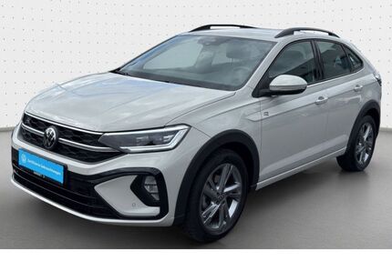 VW Taigo 30.772 km 21.990 &euro; Mainz-Kastell (Wiesbaden) 55252