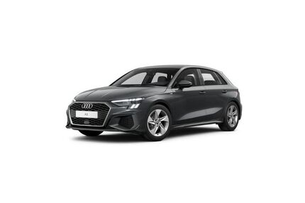 Audi A3 87.512 km 23.180 &euro; Oberursel 61440