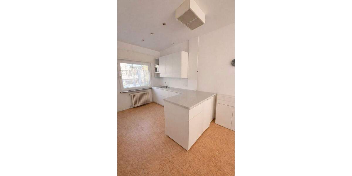 Doppelhaushälfte Frankfurt am Main Griesheim - 5 Zimmer, 160 m&sup2;, 810.000&euro; | Angebot:25654298