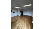 Gewerbeobjekt Eschborn - 1.550&euro; | Angebot:24520465