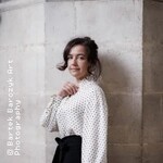 Zuzana Ferjencikova & Anna Tsybuleva