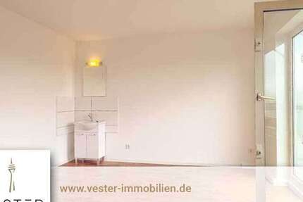 Wohnung zum Mieten in Düsseldorf 330 € 23 m²