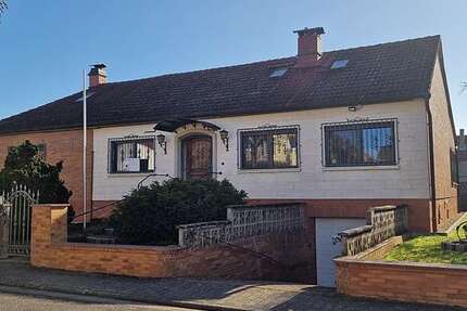 Haus Selzen - 6 Zimmer, 188 m&sup2;, 689.000&euro; | Angebot:26479854