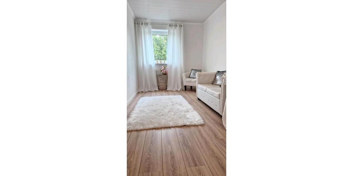 Etagenwohnung Bingen am Rhein - 4 Zimmer, 83 m&sup2;, 259.000&euro; | Angebot:27003773