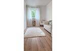 Etagenwohnung Bingen am Rhein - 4 Zimmer, 83 m&sup2;, 259.000&euro; | Angebot:27003773