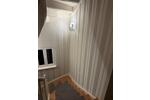 Einfamilienhaus Ginsheim-Gustavsburg Gustavsburg - 7 Zimmer, 155 m&sup2;, 625.000&euro; | Angebot:26989902