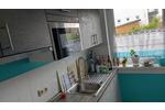 Reihenhaus Wiesbaden Schierstein - 4 Zimmer, 123 m&sup2;, 648.000&euro; | Angebot:26084328