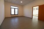 Erdgeschoßwohnung Büttelborn - 2 Zimmer, 45 m&sup2;, 550&euro; | Angebot:26217542