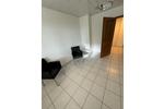 Terrassenwohnung Hünfelden - 2 Zimmer, 68 m&sup2;, 646&euro; | Angebot:25812600