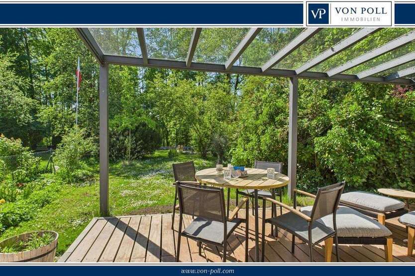 Haus zum Kaufen in Wiesbaden 749.000 € 132 m²