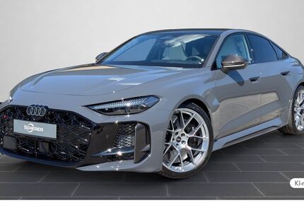 Audi RS5 2.000 km 127.120 &euro; Wiesbaden 65189