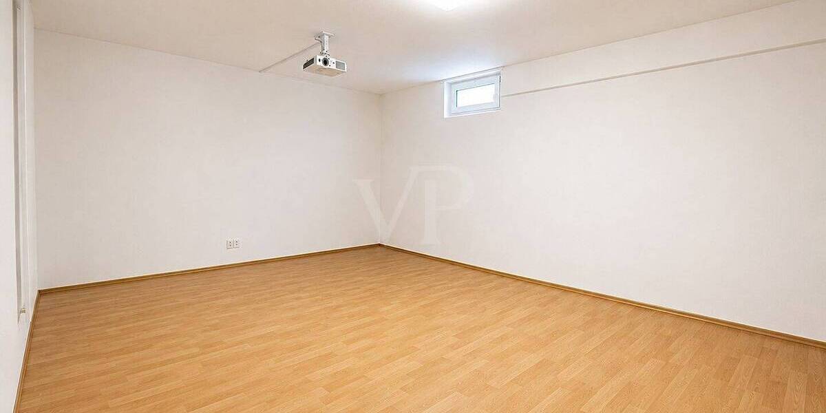 Reihenendhaus Sulzbach - 5 Zimmer, 138 m&sup2;, 850.000&euro; | Angebot:26868668