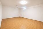 Reihenendhaus Sulzbach - 5 Zimmer, 138 m&sup2;, 850.000&euro; | Angebot:26868668