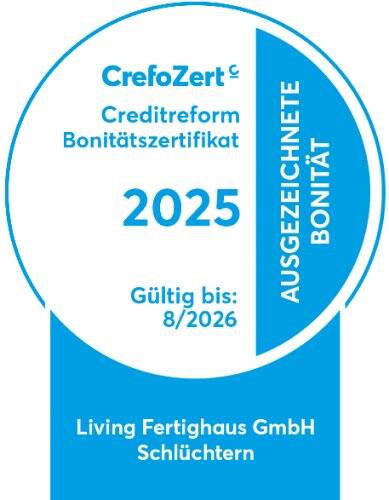 Bungalow Kiedrich - 4 Zimmer, 110 m&sup2;, 630.000&euro; | Angebot:26139199