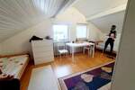 Einfamilienhaus Wiesbaden Naurod - 1 Zimmer, 280 m&sup2;, 779.600&euro; | Angebot:25673127