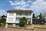 Etagenwohnung Ingelheim am Rhein Wackernheim - 4 Zimmer, 100 m&sup2;, 1.200&euro; | Angebot:26533939