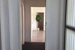 65933 Ffm.-Griesheim - Praxisfläche ca. 125 m²