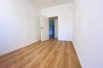 Etagenwohnung Mainz Lerchenberg - 4 Zimmer, 101 m&sup2;, 295.000&euro; | Angebot:25685102