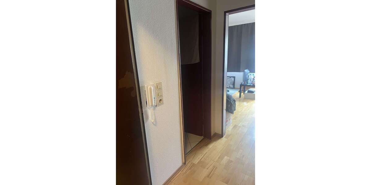 Etagenwohnung Wiesbaden Nordost - 1 Zimmer, 40 m&sup2;, 149.000&euro; | Angebot:25637224