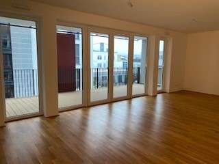Wohnung zum Mieten in Taunusstein 1.215 € 115 m²