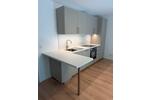 Erdgeschoßwohnung Oestrich-Winkel Winkel - 1 Zimmer, 40 m&sup2;, 790&euro; | Angebot:25812603