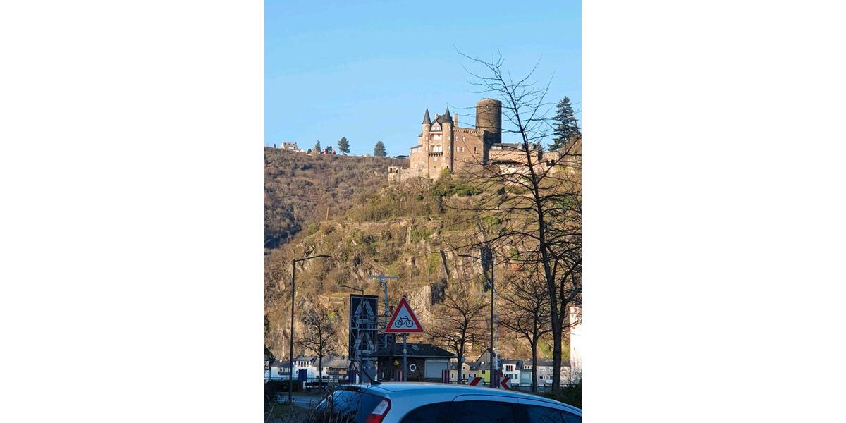 Einfamilienhaus Bingen am Rhein - 4 Zimmer, 147 m&sup2;, 145.000&euro; | Angebot:26292642