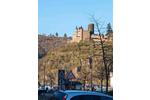 Einfamilienhaus Bingen am Rhein - 4 Zimmer, 147 m&sup2;, 145.000&euro; | Angebot:26292642