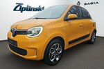 Renault Twingo Limited Original 1729 Km RARITÄT 1.729 km 11.380 € Schwalbach/Taunus 65824