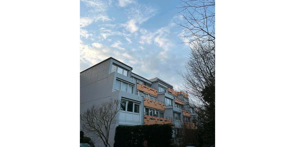 Etagenwohnung Taunusstein - 3 Zimmer, 80 m&sup2;, 198.000&euro; | Angebot:25476782