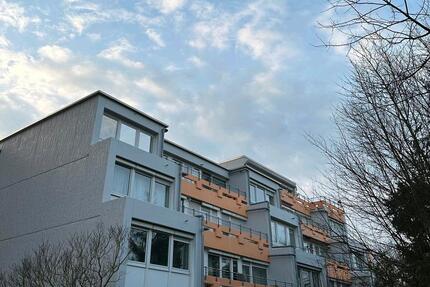 Wohnung Taunusstein - 3 Zimmer, 80 m&sup2;, 198.000&euro; | Angebot:25476782