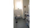 Etagenwohnung Budenheim - 3 Zimmer, 81 m&sup2;, 359.000&euro; | Angebot:26230877