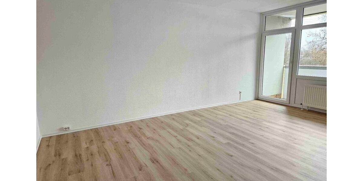 Etagenwohnung Mainz Lerchenberg - 2 Zimmer, 60 m&sup2;, 237.500&euro; | Angebot:27021845