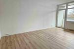 Etagenwohnung Mainz Lerchenberg - 2 Zimmer, 60 m&sup2;, 237.500&euro; | Angebot:27021845