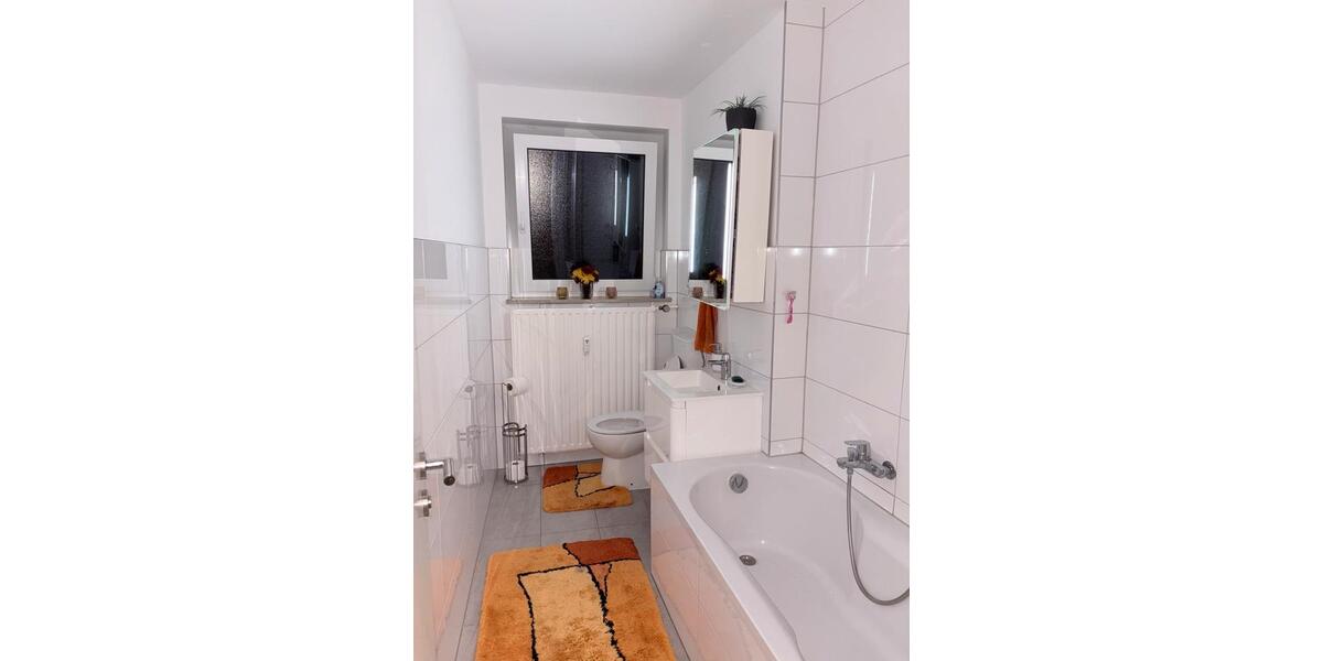 Etagenwohnung Schwalbach am Taunus - 3 Zimmer, 72 m&sup2;, 299.000&euro; | Angebot:25569662