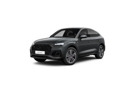 Audi Q5 81.632 km 36.790 &euro; Wiesbaden 65189